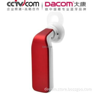 HTC bluetooth earphone with one-ear-ray